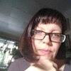 NUTS, 42, г.Киров NUTS, 42, г.Киров