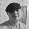 Алексей, 26, г.Екатеринбург Алексей, 26, г.Екатеринбург
