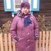 Нина, 65, г.Могоча Нина, 65, г.Могоча