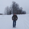 саша, 28, г.Киров саша, 28, г.Киров