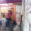 андрей, 50, г.Саранск андрей, 50, г.Саранск