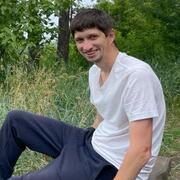 Александр 38 Москва