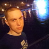 юра, 22, г.Хабаровск юра, 22, г.Хабаровск