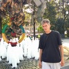 Алексей, 44, г.Симферополь Алексей, 44, г.Симферополь