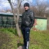 дима, 31, г.Рязань дима, 31, г.Рязань