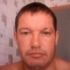 Альфид, 36, г.Шаран Альфид, 36, г.Шаран