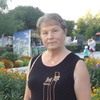 Валентина, 65, г.Муром Валентина, 65, г.Муром