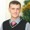 Андрей, 36, г.Биробиджан Андрей, 36, г.Биробиджан