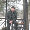 Олег, 50, г.Рыбное Олег, 50, г.Рыбное