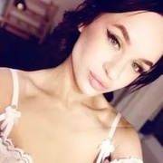 Аиша 26 Томск