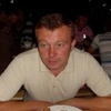 андрей, 44, г.Рязань андрей, 44, г.Рязань