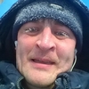 Юрий, 41, г.Альметьевск Юрий, 41, г.Альметьевск