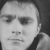 Егор, 22, г.Барабинск Егор, 22, г.Барабинск