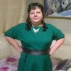 Наталья, 30, г.Чебаркуль Наталья, 30, г.Чебаркуль