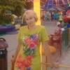 Татьяна, 48, г.Светлоград Татьяна, 48, г.Светлоград