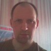 DemonEvgeni24, 41, г.Коммунар DemonEvgeni24, 41, г.Коммунар