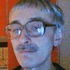 СЕРГЕЙ, 58, г.Богучар СЕРГЕЙ, 58, г.Богучар