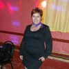 Ольга, 43, г.Лиман Ольга, 43, г.Лиман