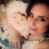 Настя, 28, г.Кумертау Настя, 28, г.Кумертау
