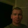 Володя, 45, г.Апатиты Володя, 45, г.Апатиты