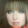 Марина, 35, г.Тара Марина, 35, г.Тара