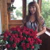 Ольга, 47, г.Иваново Ольга, 47, г.Иваново