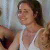 Лю, 39, г.Симферополь Лю, 39, г.Симферополь