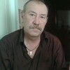 Юрий, 58, г.Новомичуринск Юрий, 58, г.Новомичуринск