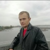 Сергей, 43, г.Архангельск Сергей, 43, г.Архангельск