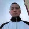 Ильфат, 39, г.Рыбная Слобода Ильфат, 39, г.Рыбная Слобода