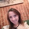 Марина, 29, г.Екатеринбург Марина, 29, г.Екатеринбург