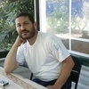 Мерали, 39, г.Уфа Мерали, 39, г.Уфа