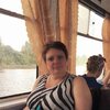 Екатерина, 52, г.Москва Екатерина, 52, г.Москва