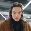 Владислав Мажалис, 30, г.Новосибирск Владислав Мажалис, 30, г.Новосибирск