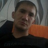 Aleksander, 34, г.Кизел Aleksander, 34, г.Кизел