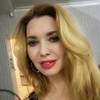 Алена, 42, г.Курган Алена, 42, г.Курган