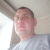 Саня, 38, г.Чернушка Саня, 38, г.Чернушка