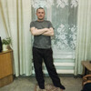 сергей, 36, г.Сызрань сергей, 36, г.Сызрань