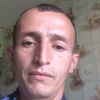jovid, 18, г.Заречный jovid, 18, г.Заречный