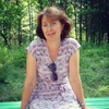 Ольга, 55, г.Киров Ольга, 55, г.Киров