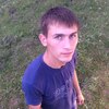 Роман, 22, г.Ангарск Роман, 22, г.Ангарск