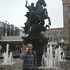 СЕРЁГА СМОЛЕНЦЕВ, 37, г.Тара СЕРЁГА СМОЛЕНЦЕВ, 37, г.Тара
