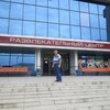 ТИМУР, 56, г.Махачкала ТИМУР, 56, г.Махачкала