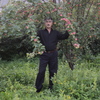 махсум, 54, г.Серов махсум, 54, г.Серов