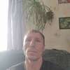 Сергей, 40, г.Чита Сергей, 40, г.Чита