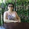 Ирина, 58, г.Череповец Ирина, 58, г.Череповец