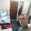 Денис Молодовский, 31, г.Орехово-Зуево Денис Молодовский, 31, г.Орехово-Зуево
