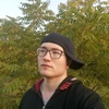 Тимур, 22, г.Солнечногорск Тимур, 22, г.Солнечногорск
