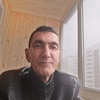 Александр, 59, г.Ульяновск Александр, 59, г.Ульяновск