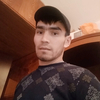 дони, 33, г.Котельники дони, 33, г.Котельники